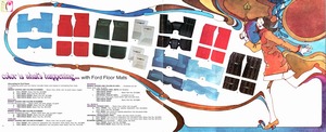 1970 Ford Accessories-04-05.jpg